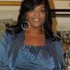 deniseturner540